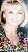 Terri Davis