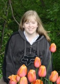 Darriel Keeling