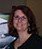 Cathy Lapierre
