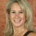 Janice Eubank