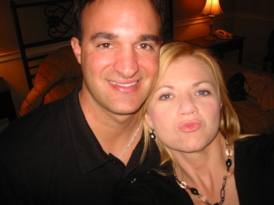 Eileen Keller