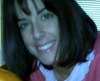 Stacy Pronko