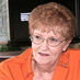 Margaret Knapp