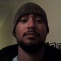 Dion Larue