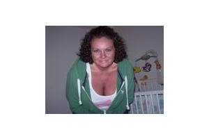 Tina Powell