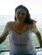 Lisa Ogden