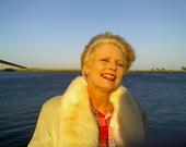 Denise Roux