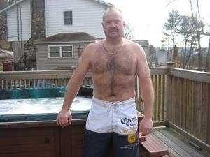 Kevin Murphy
