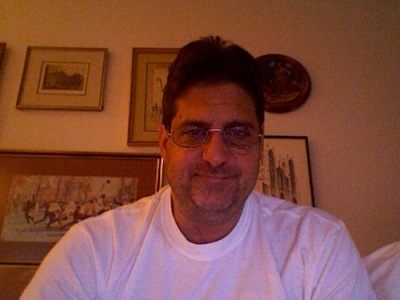 John Marano