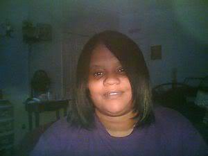 Lisa Hawkins