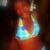 Renita Taylor