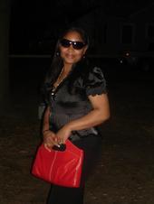 Shakeema Stanley