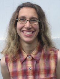 Barbara Delucia