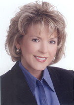 Sharon Ramser