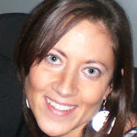 Courtney Hizey