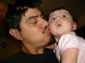 John Flores