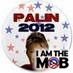 Christian Moss