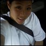 Myla Chan