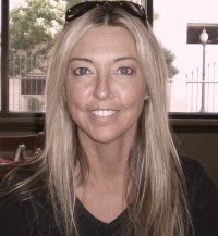 Virginia Heatherly