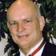 Michael Hydeck