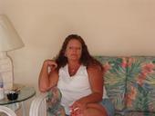 Allison Clark