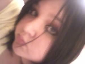 Lisa Heath