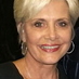 Barbara Sturgeon
