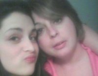 Sherry Tusia