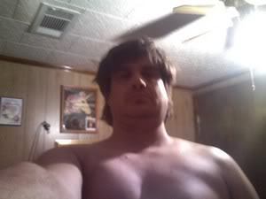 James Luttrull