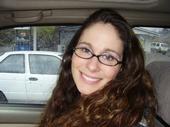 Kathy Rojas
