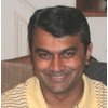 Salil Kulkarni