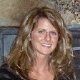 Kimberly Fowler