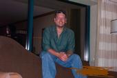 Jeremy Mcnabb