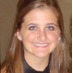 Madelyn Christea