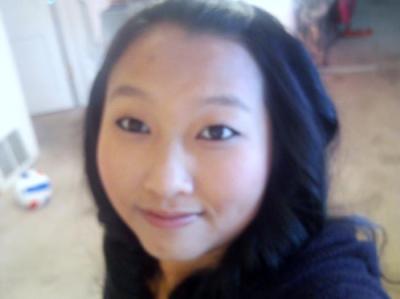 Mai Vang