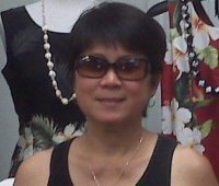 Lorelei Sakugawa