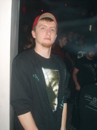 Andy White