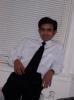 Malay Shah