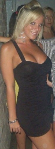 Ashley Roof