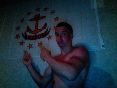 Austin Kotch