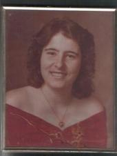 Elizabeth Blakeley