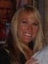 Cherie Fesperman