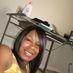 Andrea Deberry