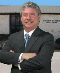 Michael Kessler