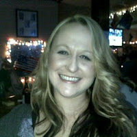 Sheila Mcgath