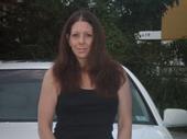 Amy Kligler