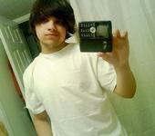 Aaron Liveri