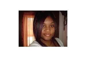 Shaniqua Little