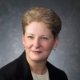 Patricia Vanderwall