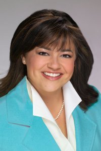 Sherri Bowen